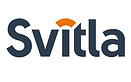 svitla logo.png